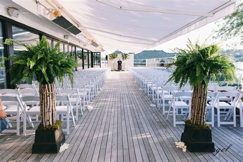 long island ny wedding venues on the water